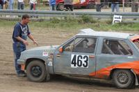 Oschersleben 445.JPG